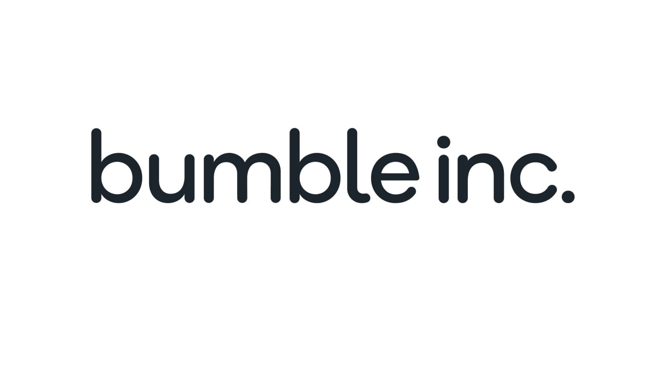 Bumble to be acquired by Ithaca Holdings for $1.3 billion in all-cash deal at $6.05 per share