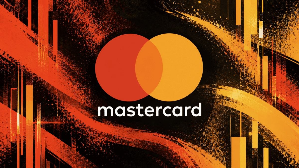 Mastercard launches Stablecoin Security tool to score stablecoin payments for fraud and sanctions risk