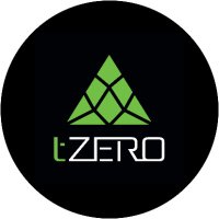 tZERO's DCO subsidiary wins CFTC approval to clear derivatives