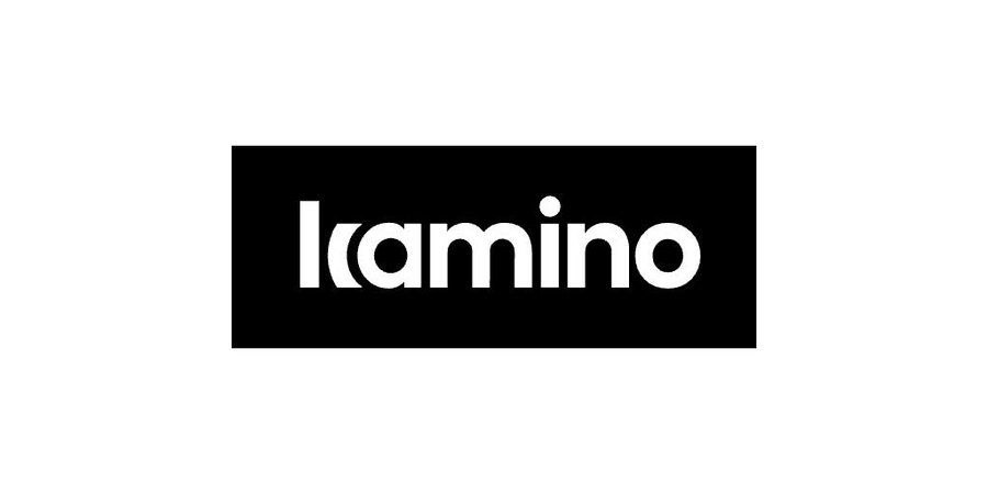 Kamino launches fixed rates for tokenized assets as AUTO Market grows from $10M to $135M in three weeks
