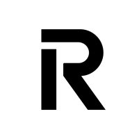 Revolut confirms service disruption, says customer money and data are safe