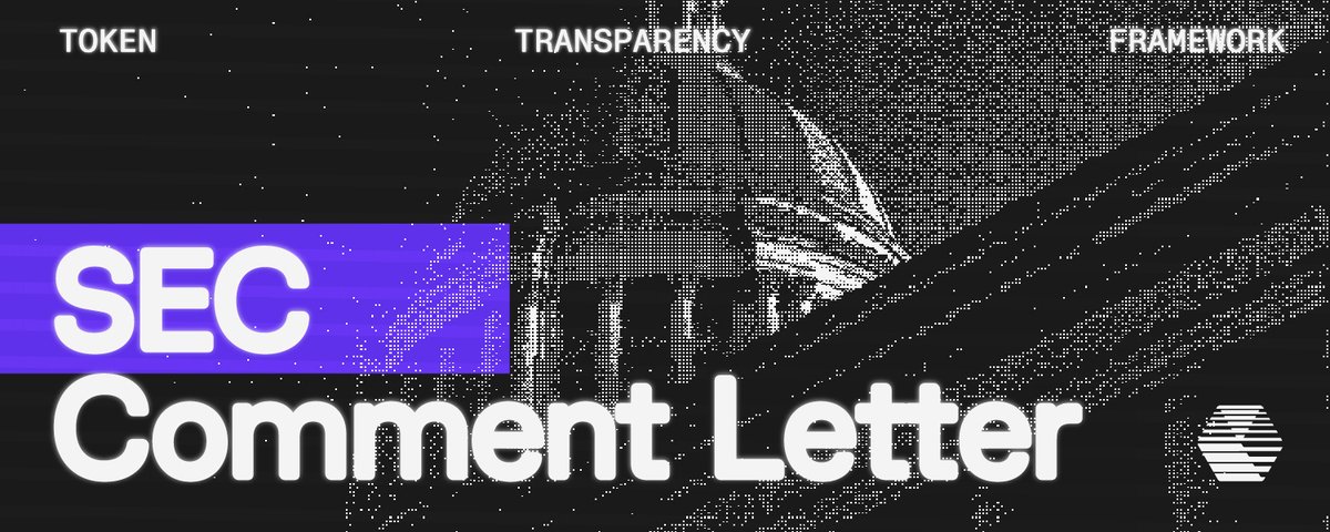 Blockworks asks SEC to recognize onchain disclosure agents in token transparency push