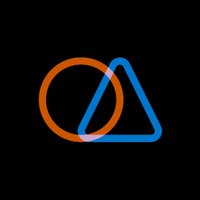 Soluna and Applied Digital to build 50 MW AI data center at Project Dorothy 3 in Texas