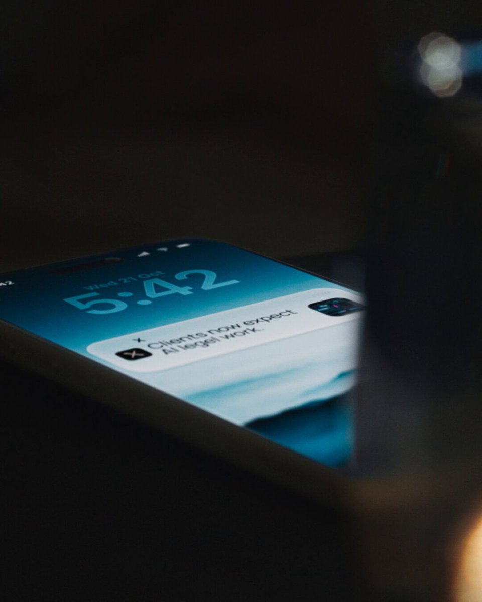 Legal AI startup Legora raises $550M Series E at $8.8B valuation to expand in the U.S. and globally