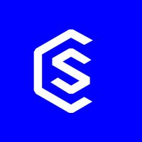 Glamsterdam hard fork delayed on Hoodi testnet after Chain Security flags 13 affected contracts