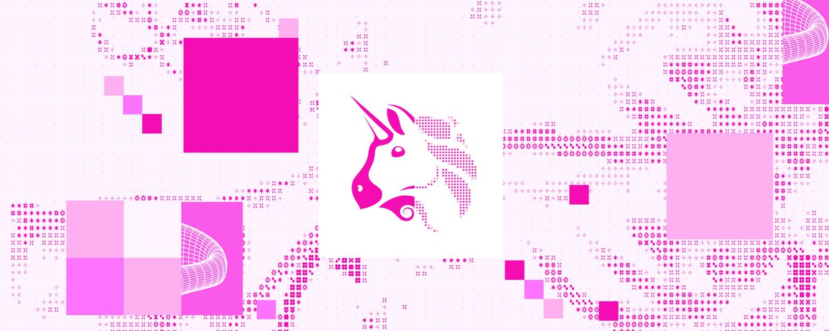 Uniswap v4 adds aggregator hooks to route external liquidity, live on Ethereum, Base and Robinhood Chain
