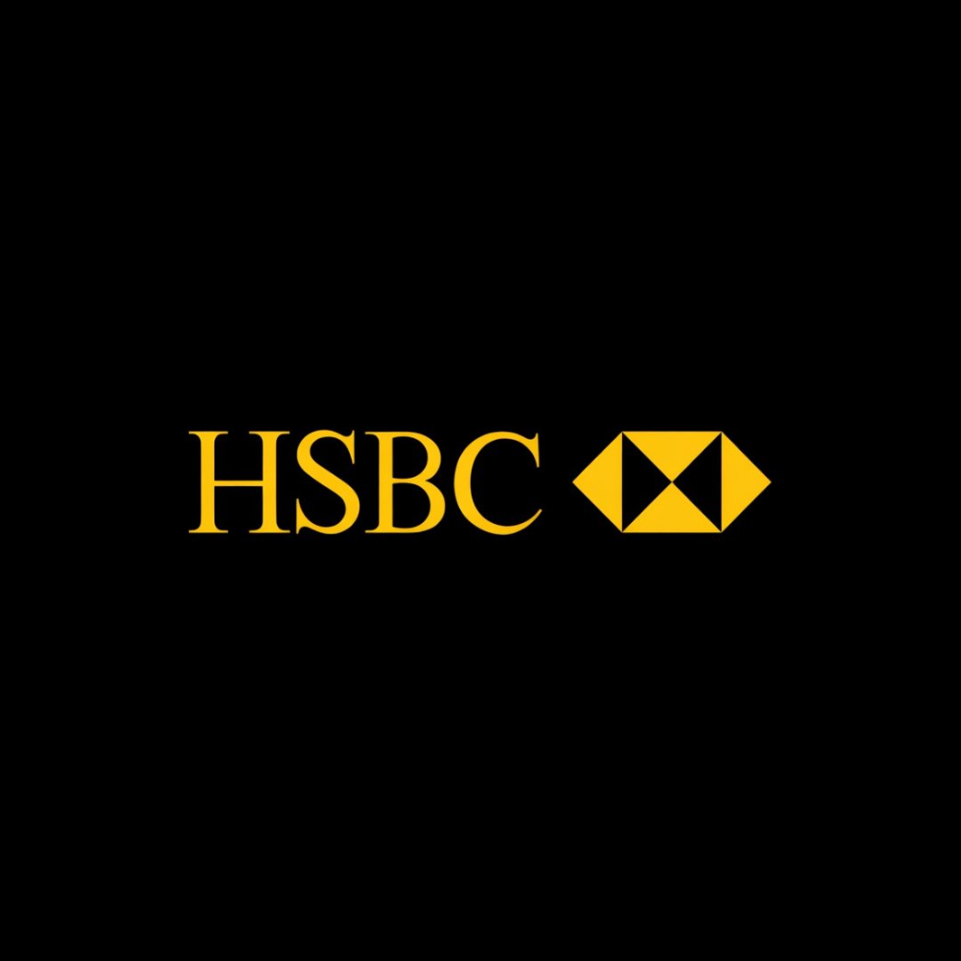 HSBC launches HKD-backed RedCoin stablecoin for 3.3 million PayMe users in Hong Kong