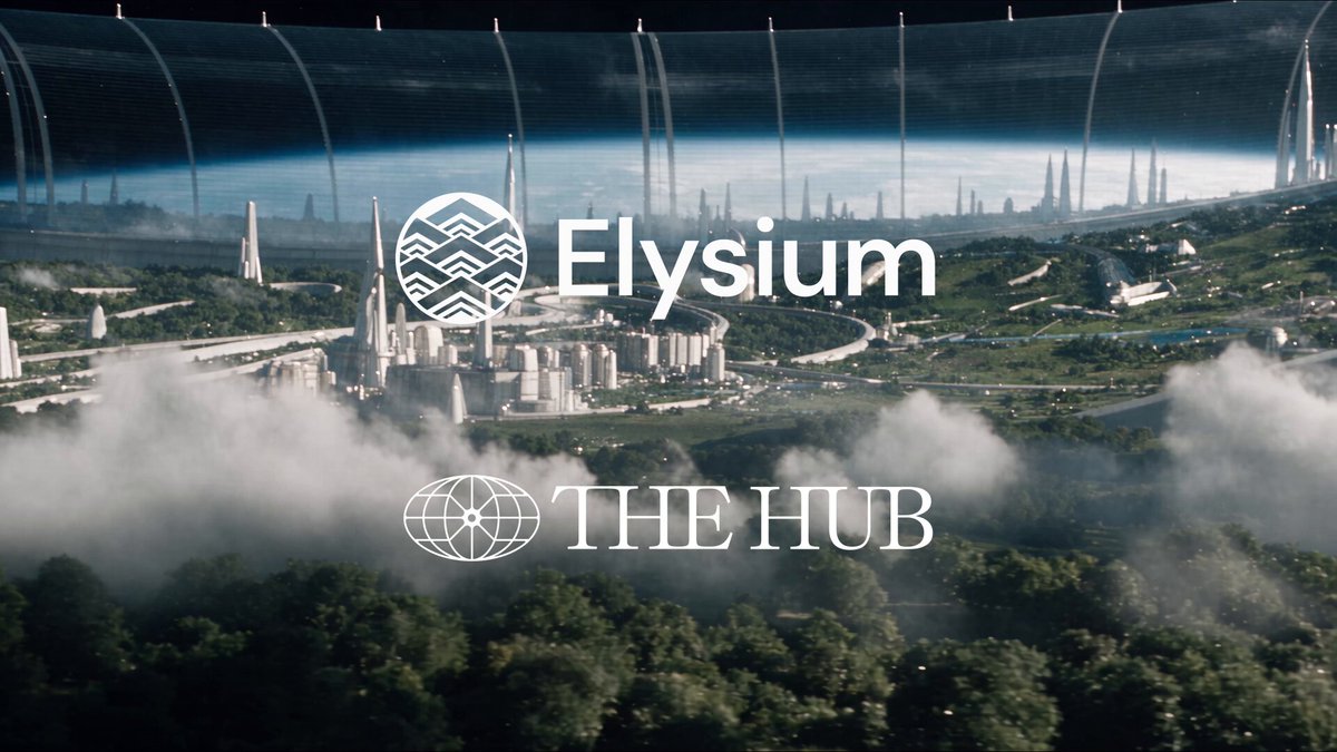 Elysium deploys Hyperliquid infrastructure at The HUB in Tokyo to feed HyperCore and HyperEVM state