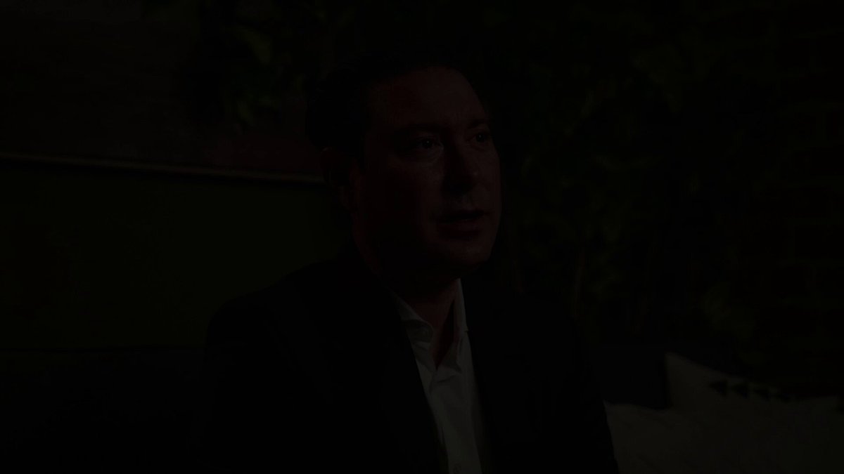 Smartstrat launches ALL18 to bring affordable institutional-grade onchain investing to anyone