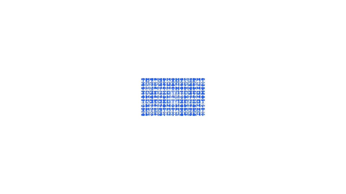 People search API launches with 1 billion profiles for agents to find decision makers, founders and engineers