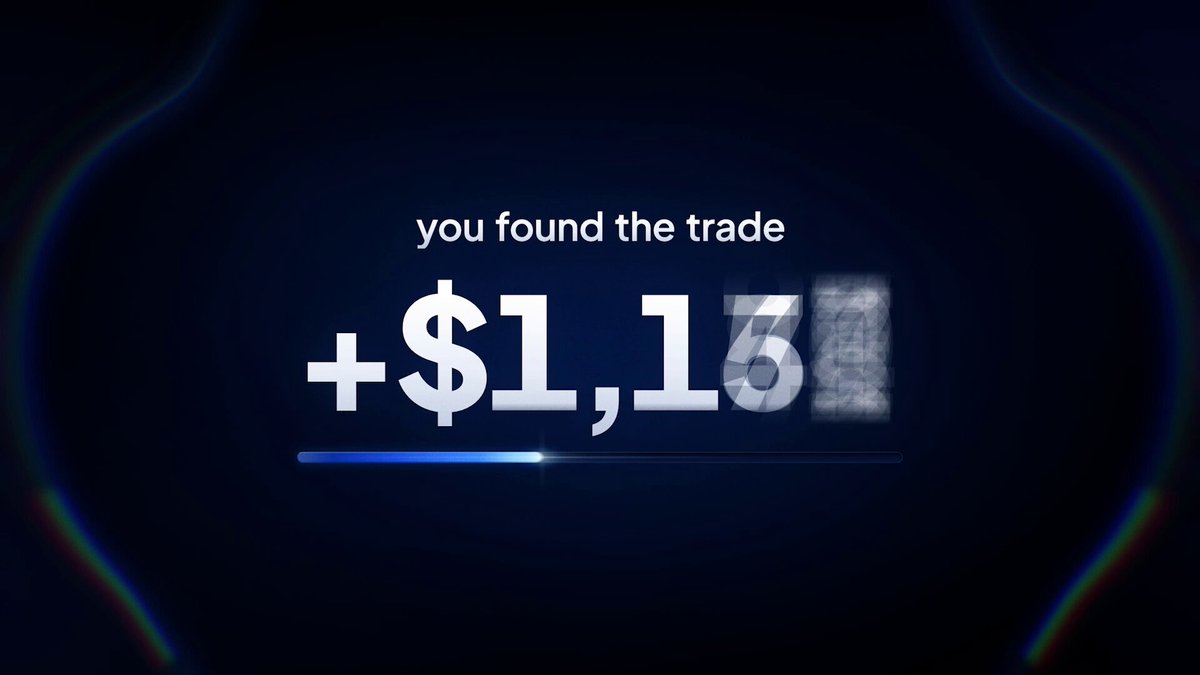 Cove launches counter trading, selling slices of user positions into buy-side liquidity to exit without dumping charts