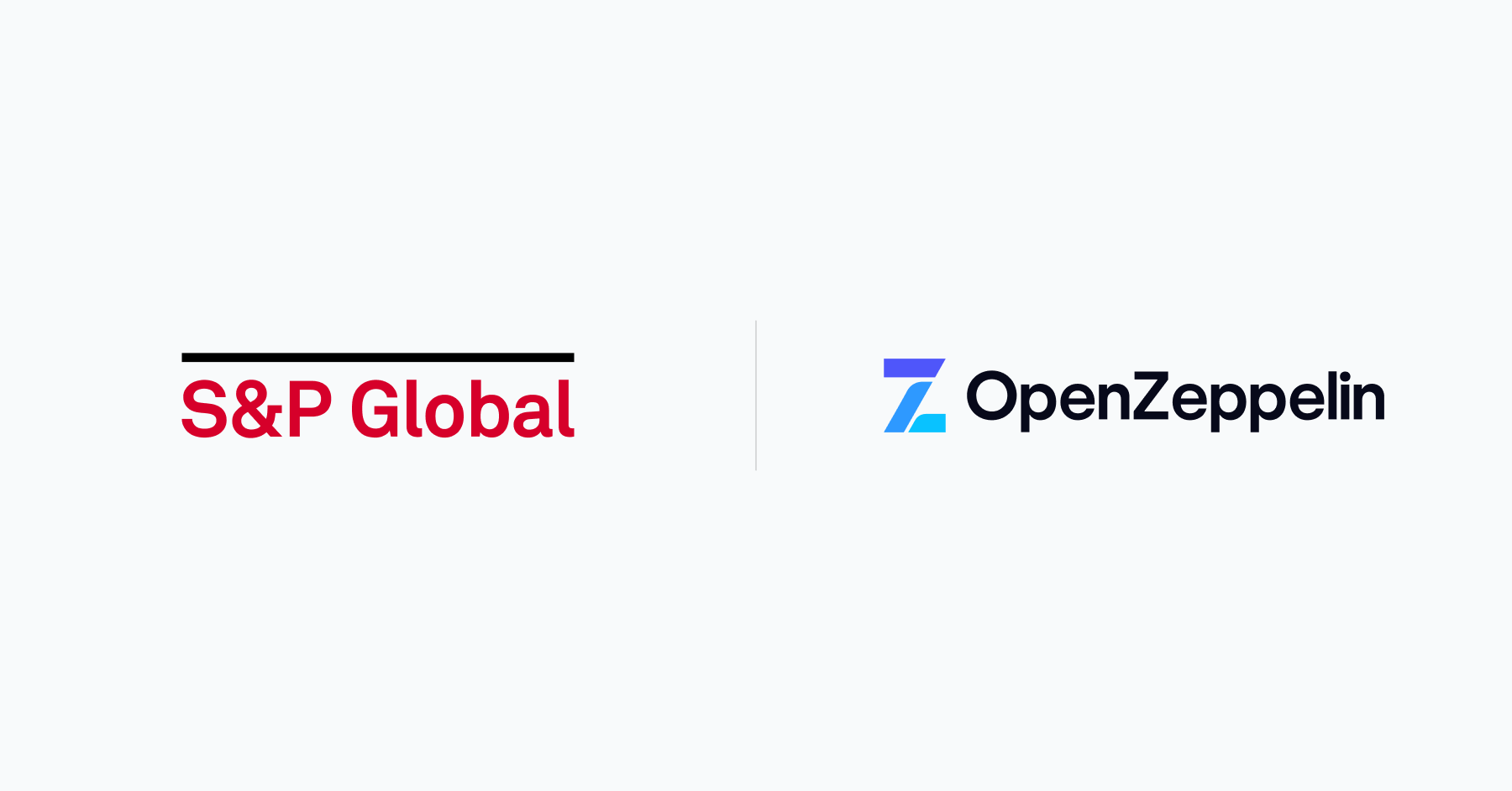 OpenZeppelin completes acquisition by S&P Global, says open source tools remain free