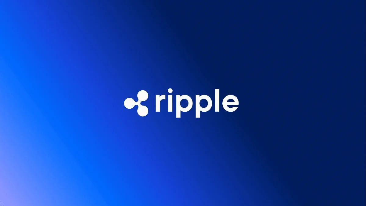 Ripple launches treasury tools with AI automation and digital asset infrastructure for 24/7 money management