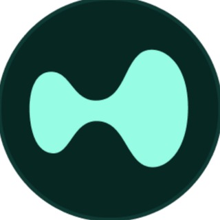 Payward, Kraken's parent, plans to become first CFTC-regulated deployer on HIP-3 markets using Hyperliquid