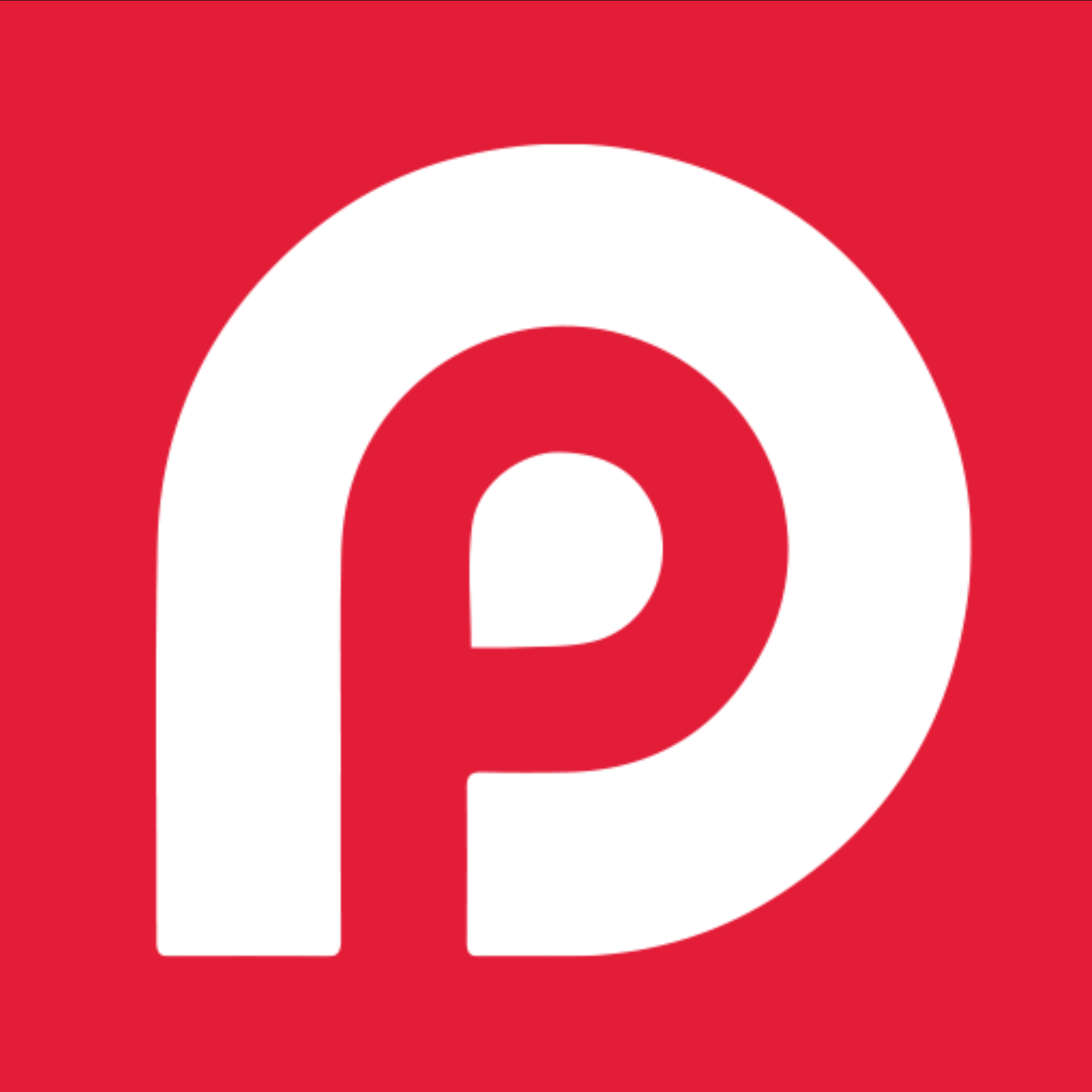 Redotpay weighs confidential US IPO filing this year at $4B-$5B valuation, Bloomberg reports