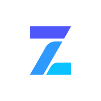 OpenZeppelin finalizes acquisition by S&P Global, launches Guardian private state manager with Miden
