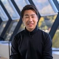 Soneium gets ipUSD stablecoin and IP Vault offering exposure to $549M royalties fund