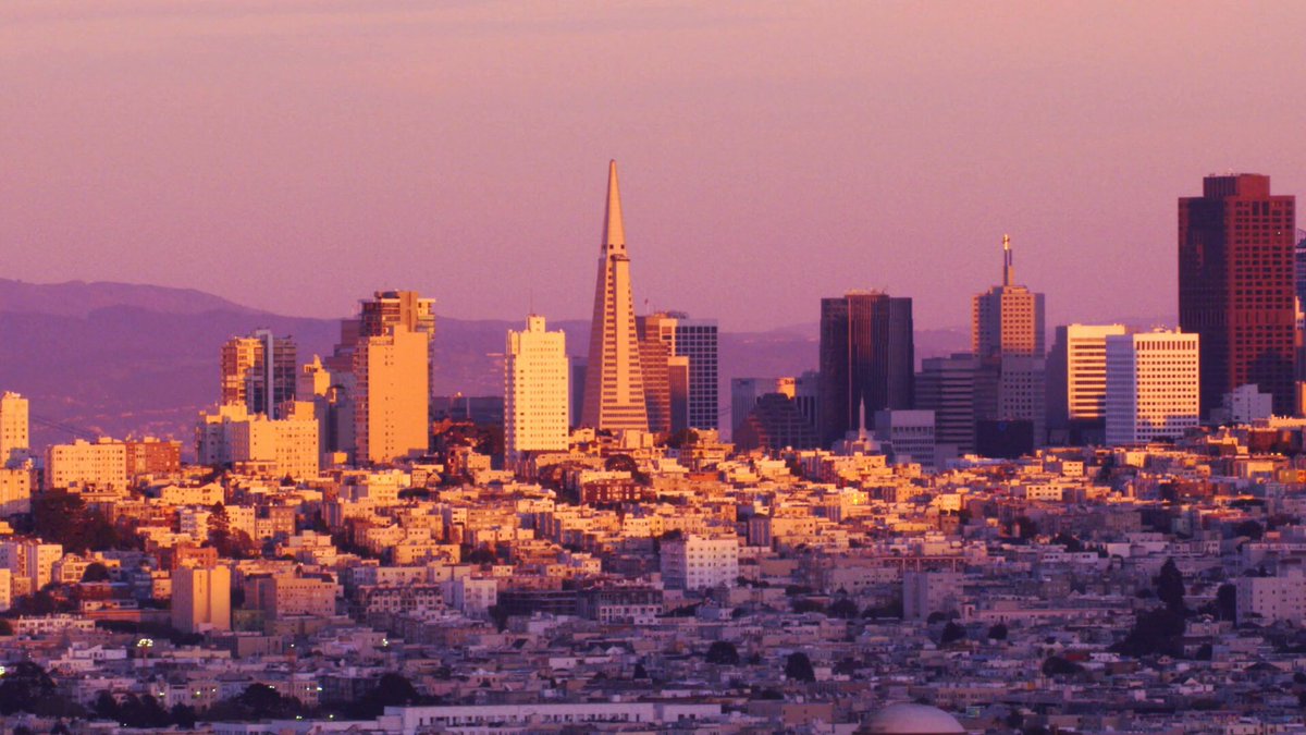 Hyperbolic raises oversubscribed $30M Series A1 led by Walden Catalyst to build Global Compute Grid