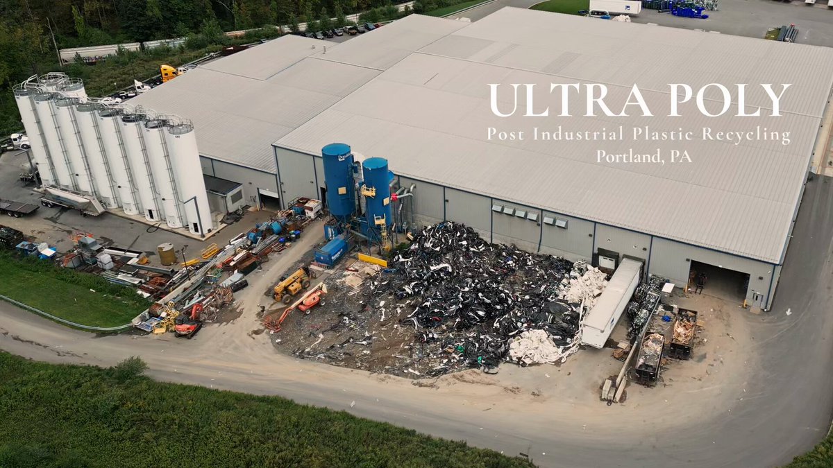 Lumaril launches with Series A backing to bring AI-enabled tools to existing US factories