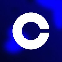 Coinbase says no breach; vendor Amplitude hit by security incident affecting some customer contact data