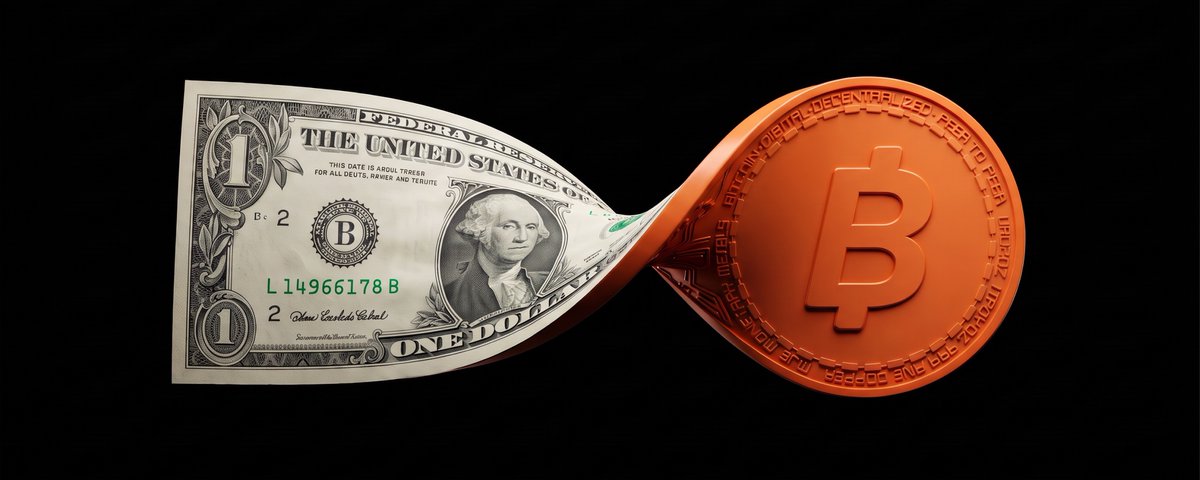 Jack Dorsey's Spiral calls for moonshot ideas to accelerate Bitcoin payments, warning that stablecoins are gaining ground as major payment providers and AI-agent tools choose their rails