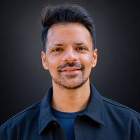 Claude Duet waitlist update: US Max users get access first, Pro users next