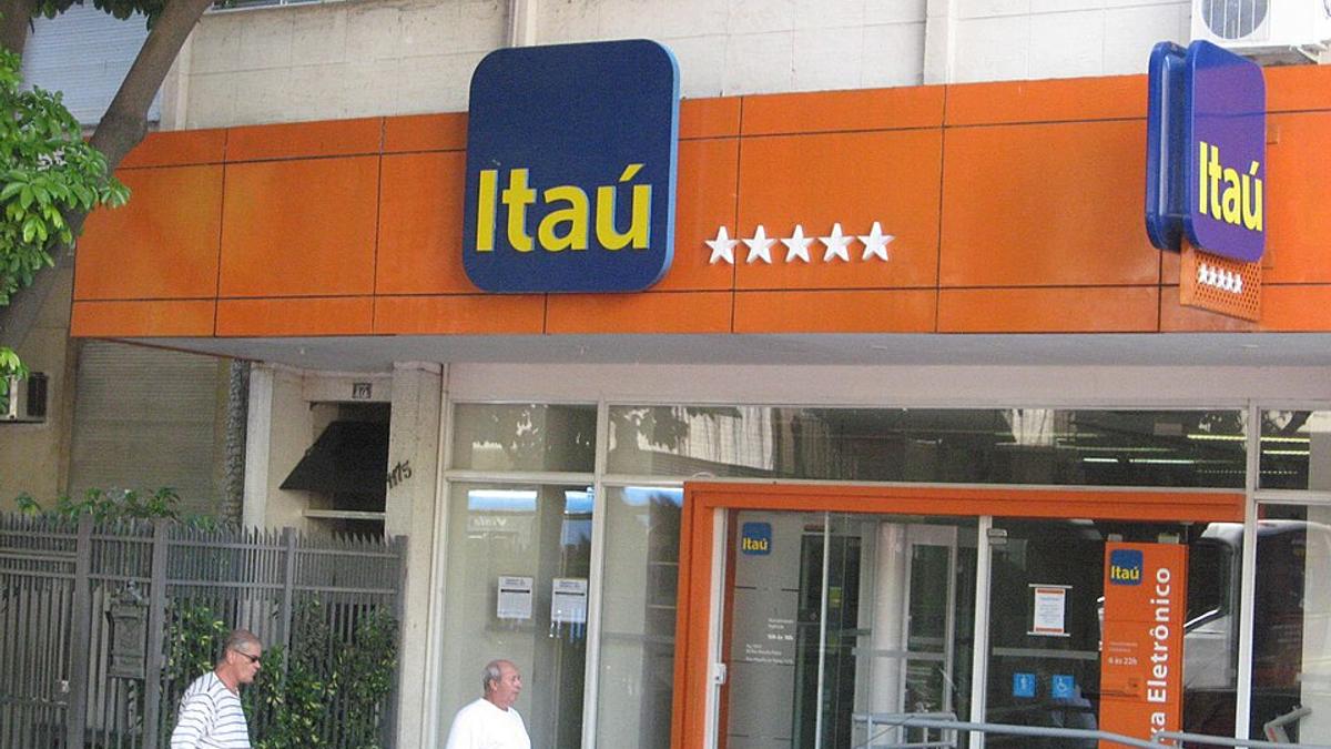 Brazil's Itaú becomes first bank to formalize crypto brokerage under new central bank rules