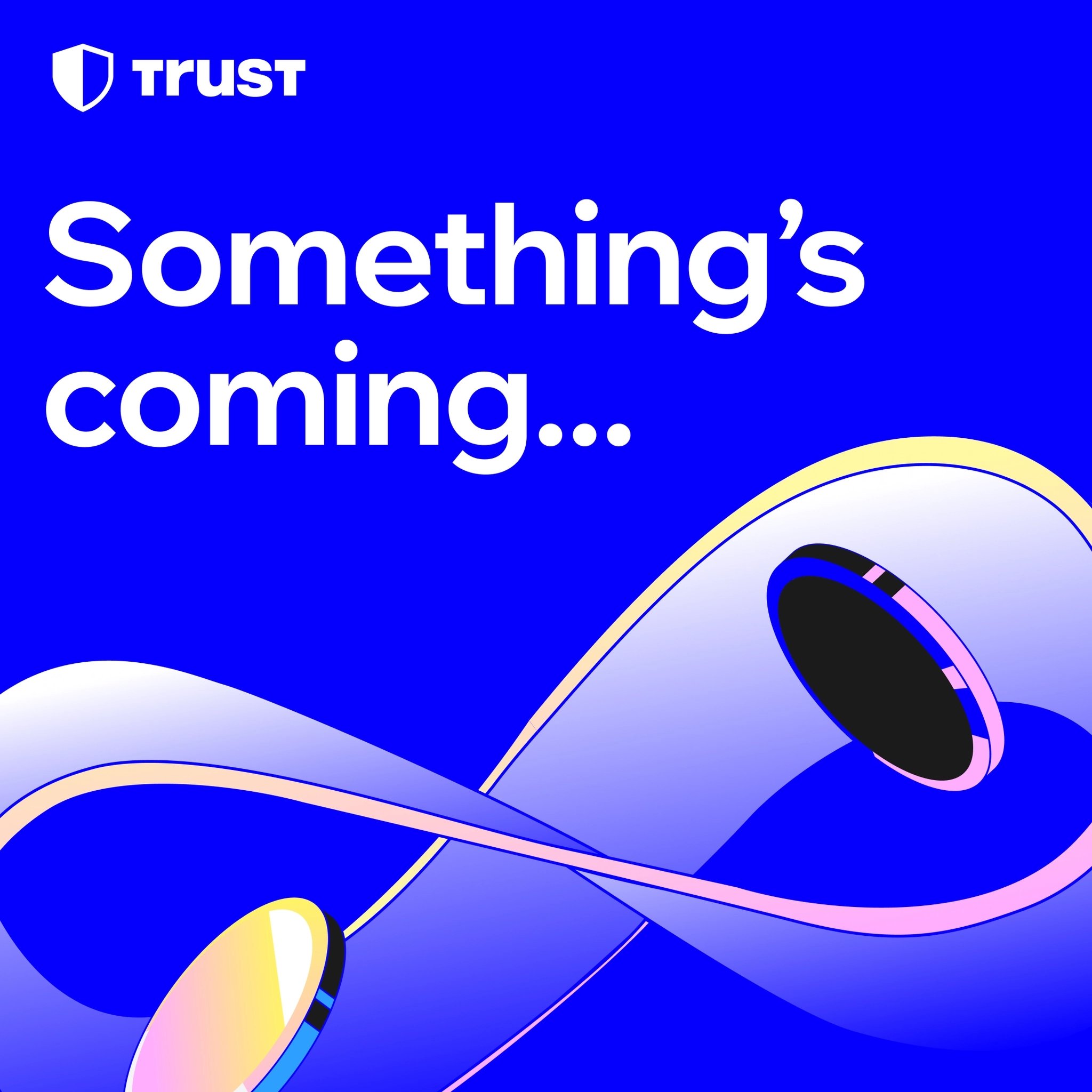 Trust Wallet opens early access applications for new perpetuals trading feature
