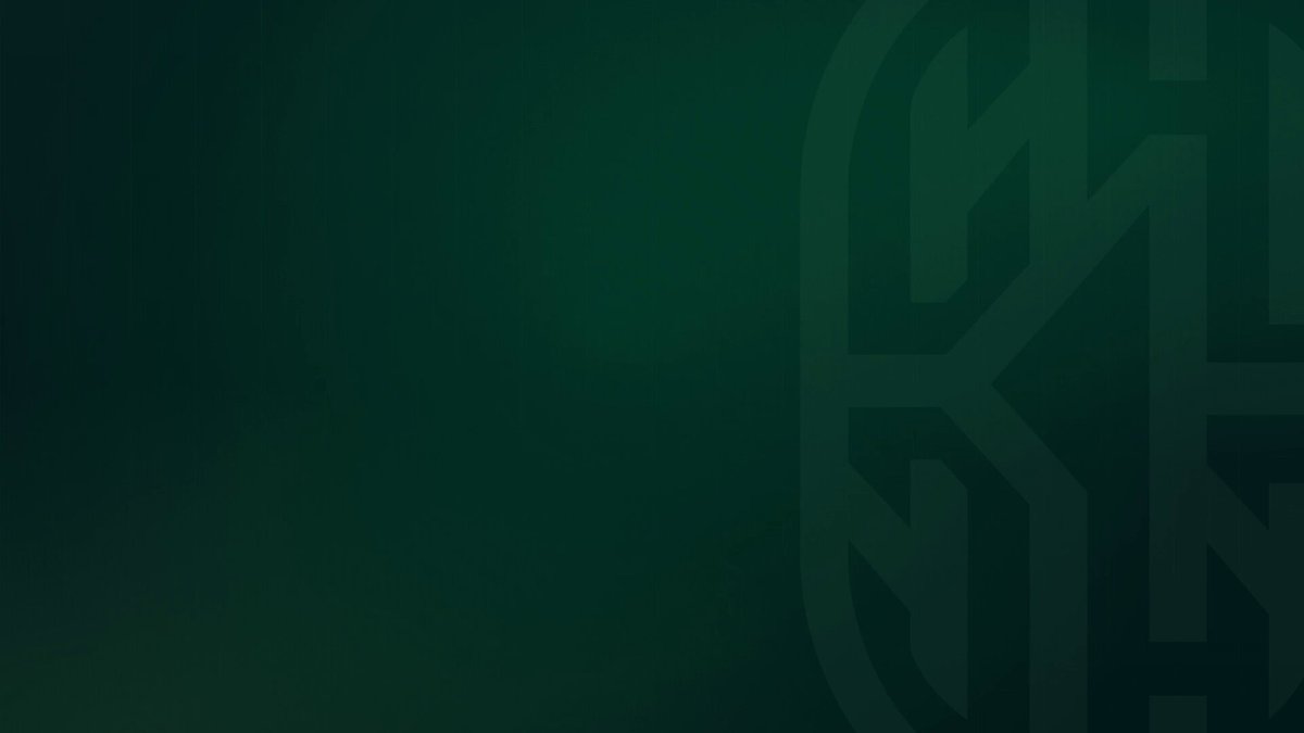 Birch Hill raises $4M seed round led by Multicoin to build regulated onchain credit path
