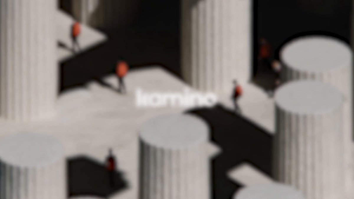 Kamino launches Backpack Market for loans backed by tokenized U.S. equities on Solana