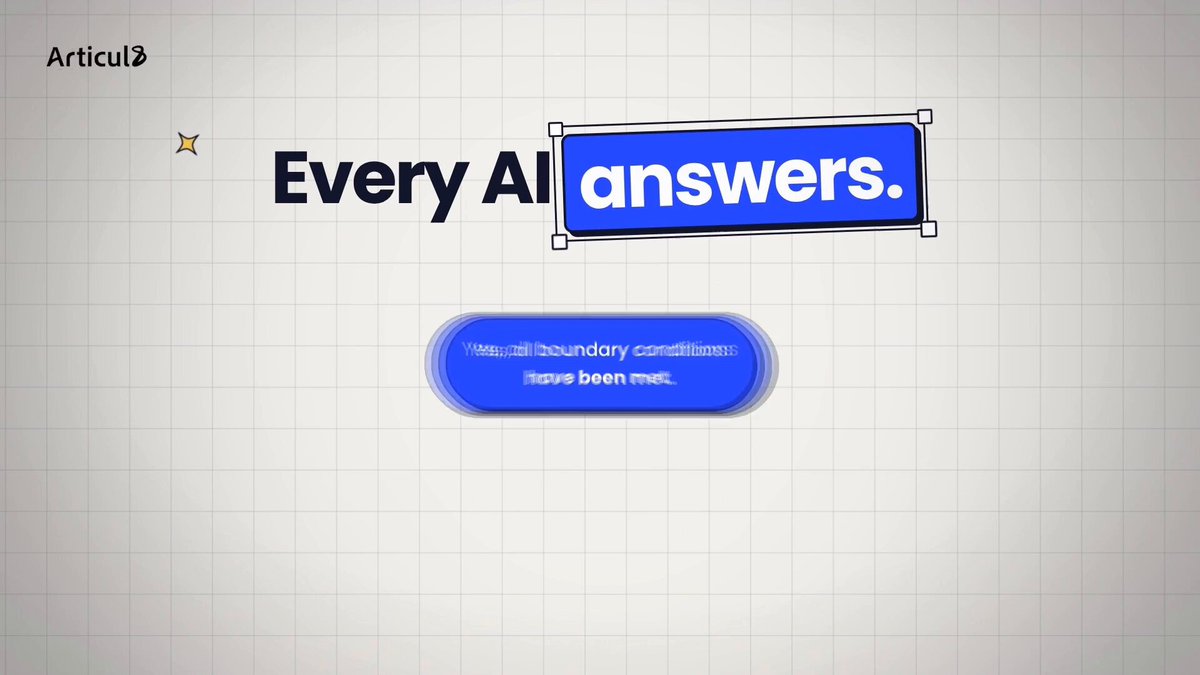 Articul8 launches Bivia, a multimodal AI model built to complete full workflows rather than answer single questions