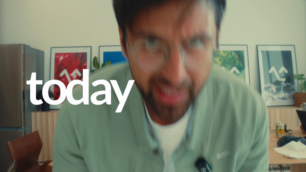 Sol 6.1 Ultrafast generates real-time AI overlays, diagrams, and interactive 3D scenes without chat