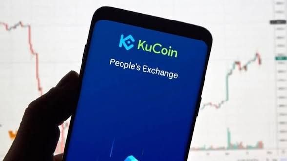 KuCoin exits Russia and Belarus as crypto exchanges withdraw from sanctioned markets