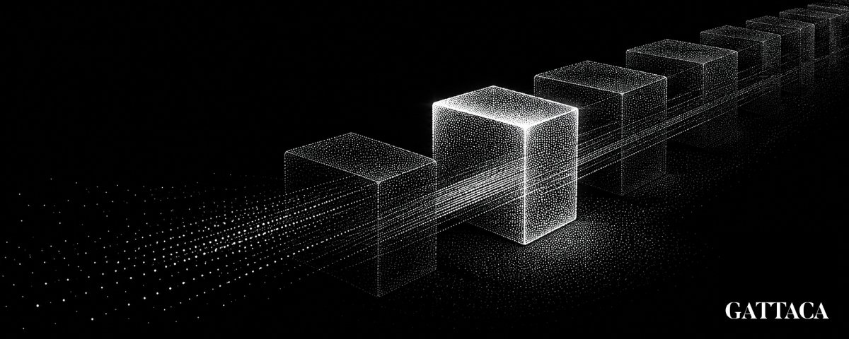 Gattaca launches Silver, an Ethereum consensus client claiming 10x faster state transitions
