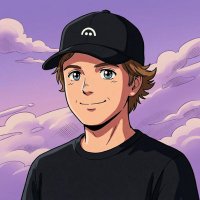 Aave freezes all DAO-operated V3 and V4 markets as precaution after Binance incident