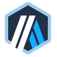 Arbitrum Security Council moves 74.5M ARB and 8,425 ETH tied to Binance exploit to frozen wallet