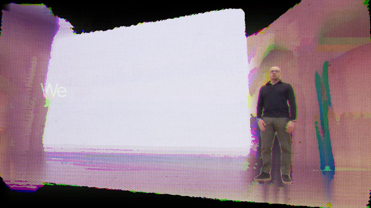 Hue launches out of YC F26 to give AI agents simulated environments for testing tool integrations