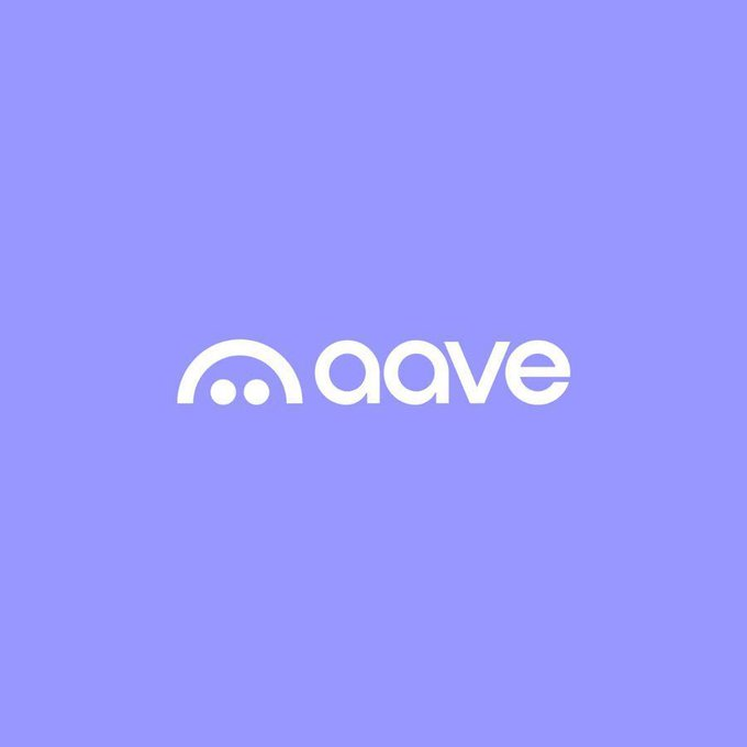 Aave unfreezes V3 and V4 markets after Binance incident, sets zero LTV for USDT and USDC