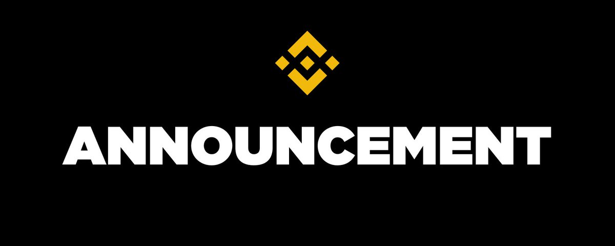 Binance says hot wallets compromised for about $6.3B, pledges SAFU and treasury to cover user funds