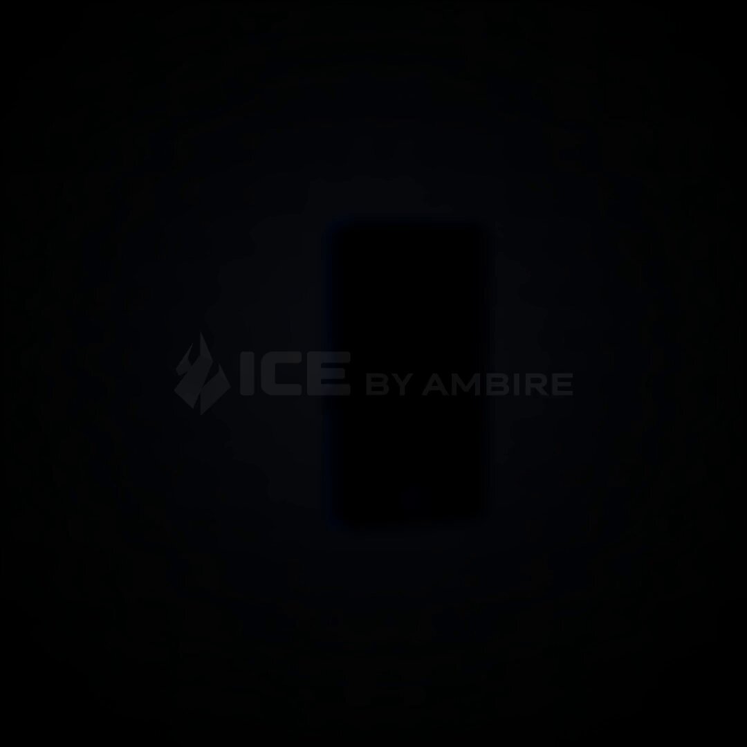 Ambire launches Ice, an open-source hardware wallet built for Safe smart accounts