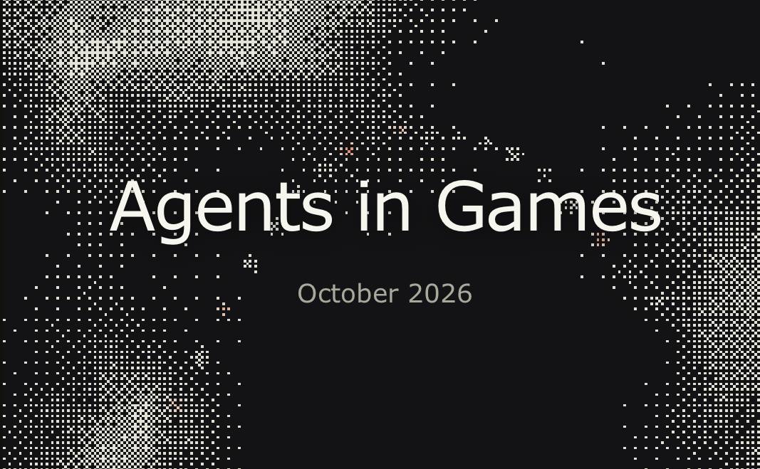 Weekend Read: Y Combinator runs GPT and Claude agents in Minecraft to study swarm dynamics and AI alignment